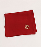 Communion Cloth - 40980