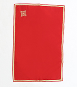 Communion Cloth - US42410