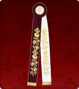 Decorative Ribbon - 110