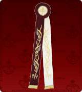 Decorative Ribbon - 113
