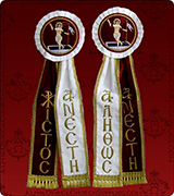 Decorative Ribbon - 222