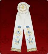 Dikiri Trikiri Ribbons - 220
