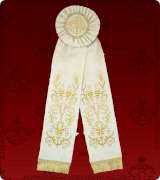 Dikiri Trikiri Ribbons - 221