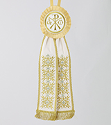 Dikiri Trikiri Ribbons - 40999