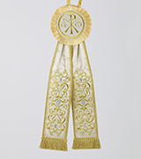 Dikiri Trikiri Ribbons - 41006