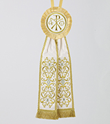 Dikiri Trikiri Ribbons - 41007