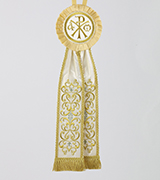 Dikiri Trikiri Ribbons - 41008