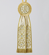 Dikiri Trikiri Ribbons - 41009
