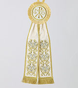 Dikiri Trikiri Ribbons - 41013