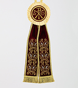 Dikiri Trikiri Ribbons - 41014