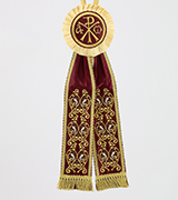 Dikiri Trikiri Ribbons - 41015