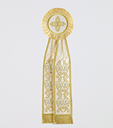 Dikiri Trikiri Ribbons - 41992