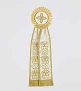 Dikiri Trikiri Ribbons - 41993