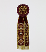 Dikiri Trikiri Ribbons - US41995