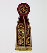 Dikiri Trikiri Ribbons - 41996