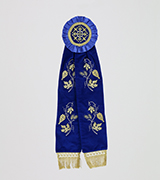 Dikiri Trikiri Ribbons - US42359