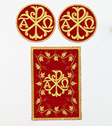 Dikiri Trikiri Stands - 42759