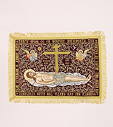 Epitaphios - US40791