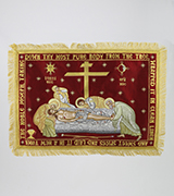 Epitaphios - 41028