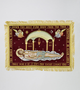 Epitaphios - US41030