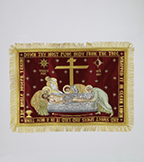 Epitaphios - 41496