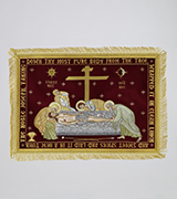 Epitaphios - 41497