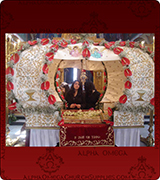 Epitaphios Cover - 136