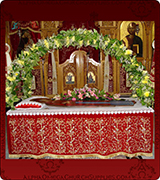 Epitaphios Cover - 138