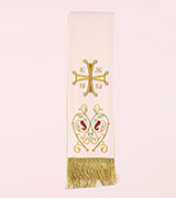 Gospel Ribbon - 40626