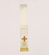 Gospel Ribbon - 40806
