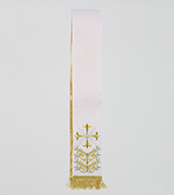Gospel Ribbon - US40985