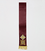Gospel Ribbon - US40986