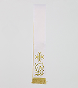 Gospel Ribbon - US41019