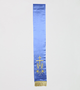 Gospel Ribbon - US41033