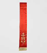 Gospel Ribbon - US41034