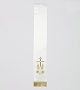 Gospel Ribbon - US41035