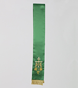 Gospel Ribbon - US41036