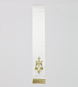 Gospel Ribbon - 41039