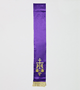 Gospel Ribbon - 41040