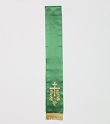 Gospel Ribbon - 41041