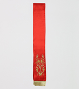 Gospel Ribbon - US41045