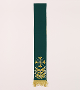 Gospel Ribbon - US41134