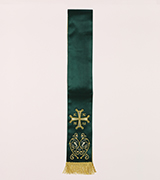 Gospel Ribbon - 41135