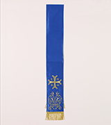 Gospel Ribbon - US41136