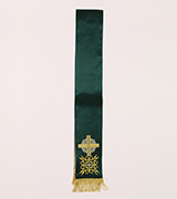 Gospel Ribbon - US41138