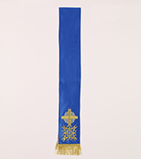 Gospel Ribbon - US41139