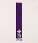 Gospel Ribbon - 41140