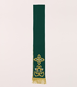 Gospel Ribbon - 41142