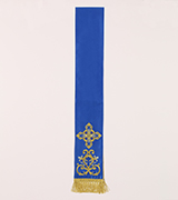 Gospel Ribbon - US41144