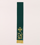 Gospel Ribbon - 41145